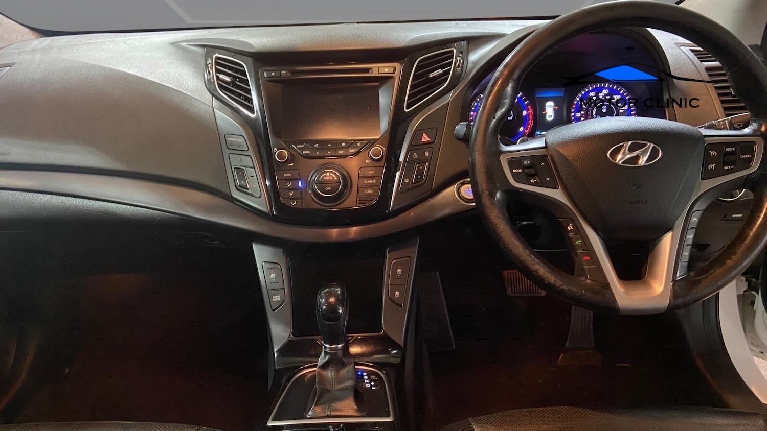 Used Hyundai i40 2014 for sale - 77251540: Photo 7