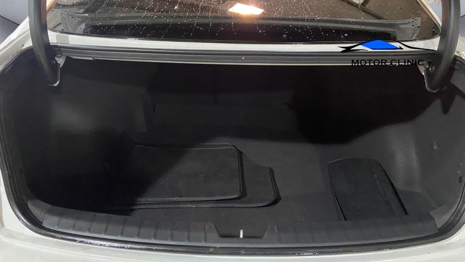 Used Hyundai i40 2014 for sale - 77251540: Photo 8