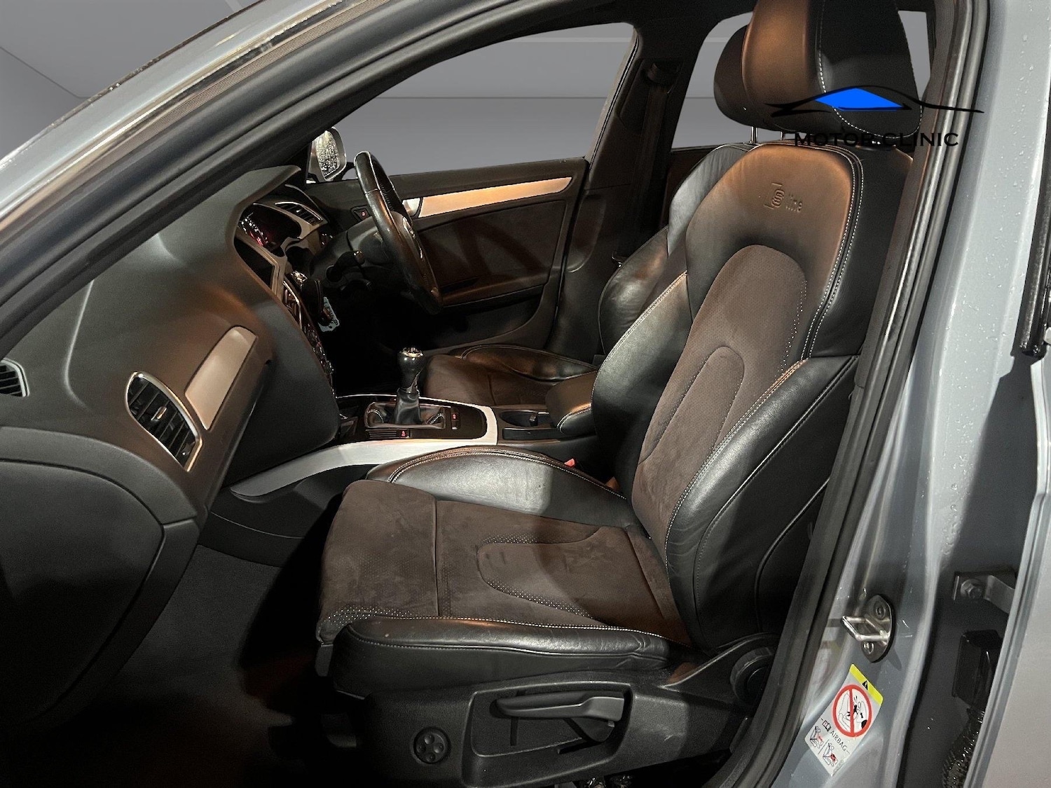 Used Audi A4 2009 for sale - 76799127: Photo 11