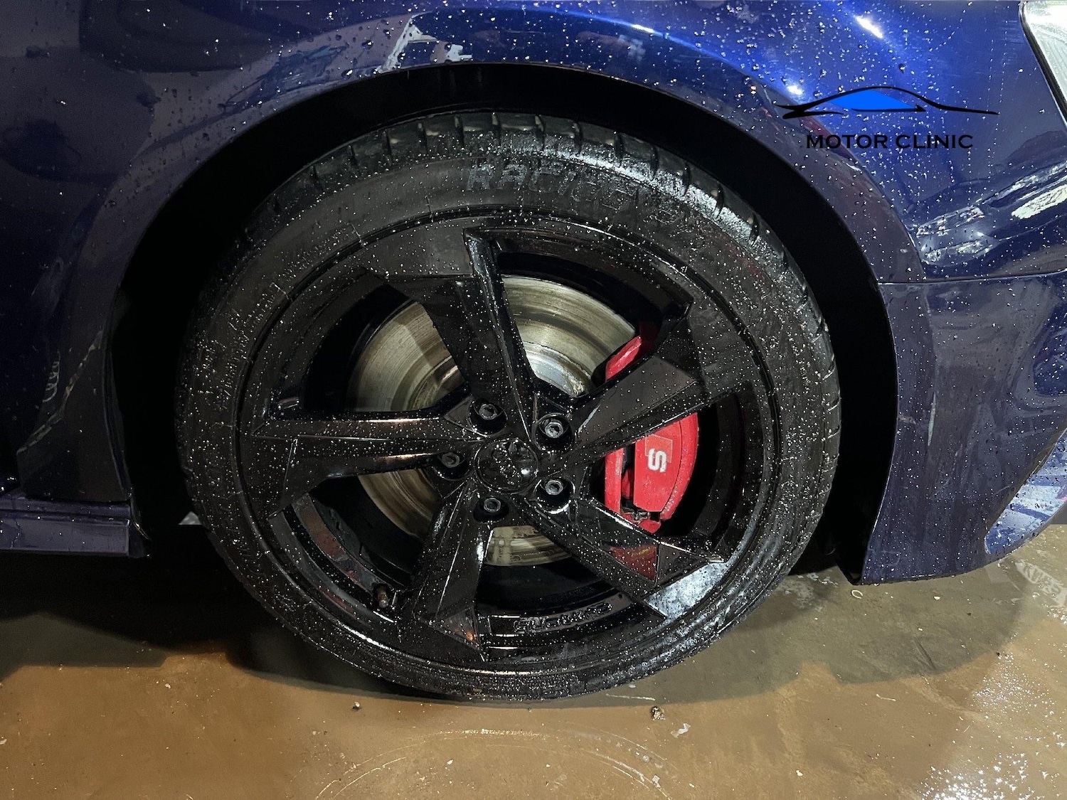 Used Audi A3 2017 for sale - 76885216: Photo 12