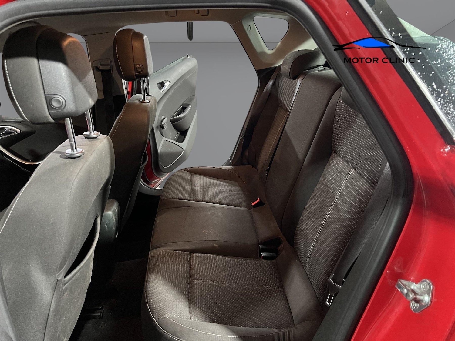 Used Vauxhall Astra 2013 for sale - 78071710: Photo 11