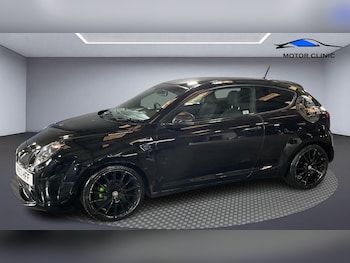 Used Alfa Romeo MiTo 2013 for sale - 78409075: Photo