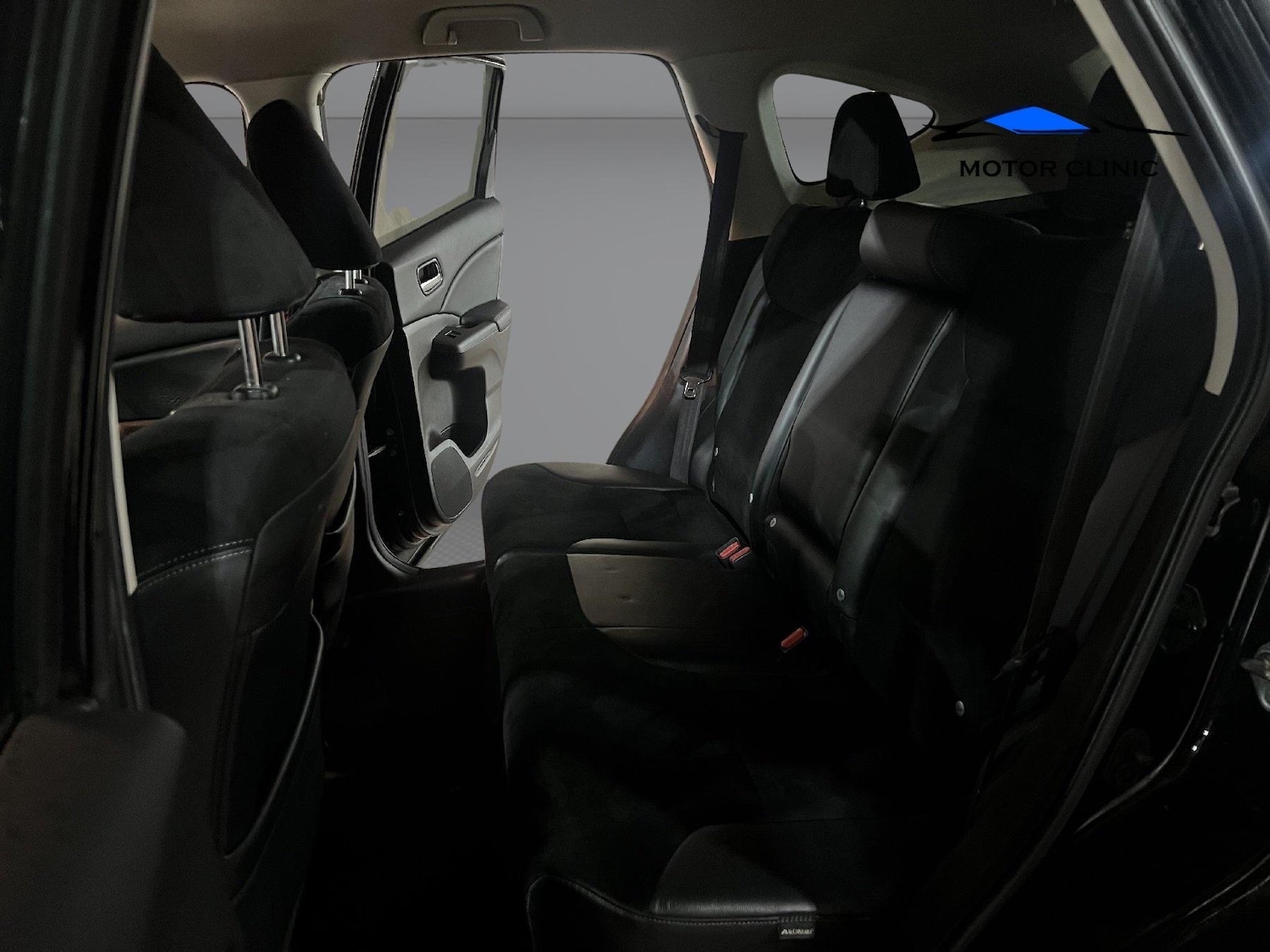 Used Honda CR-V 2016 for sale - 77228393: Photo 11