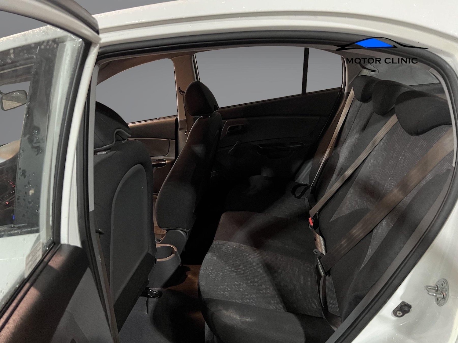 Used Kia Rio 2011 for sale - 77008423: Photo 10