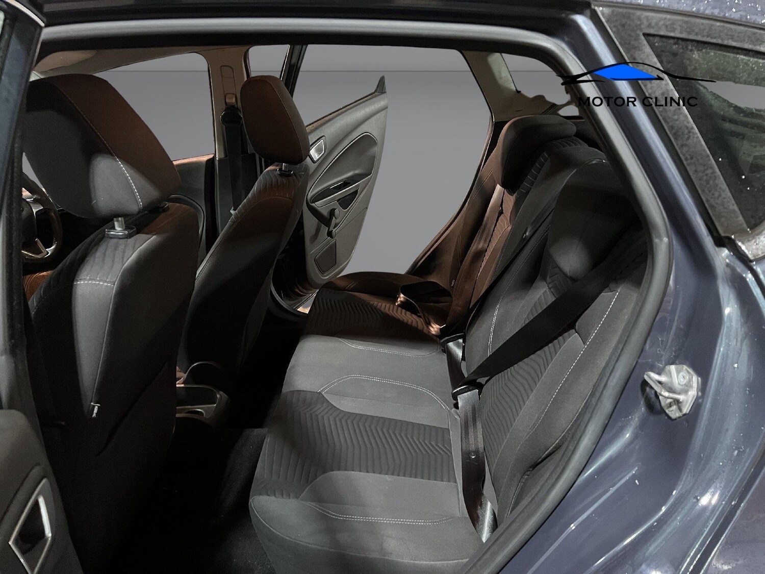 Used Ford Fiesta 2014 for sale - 77479594: Photo 12