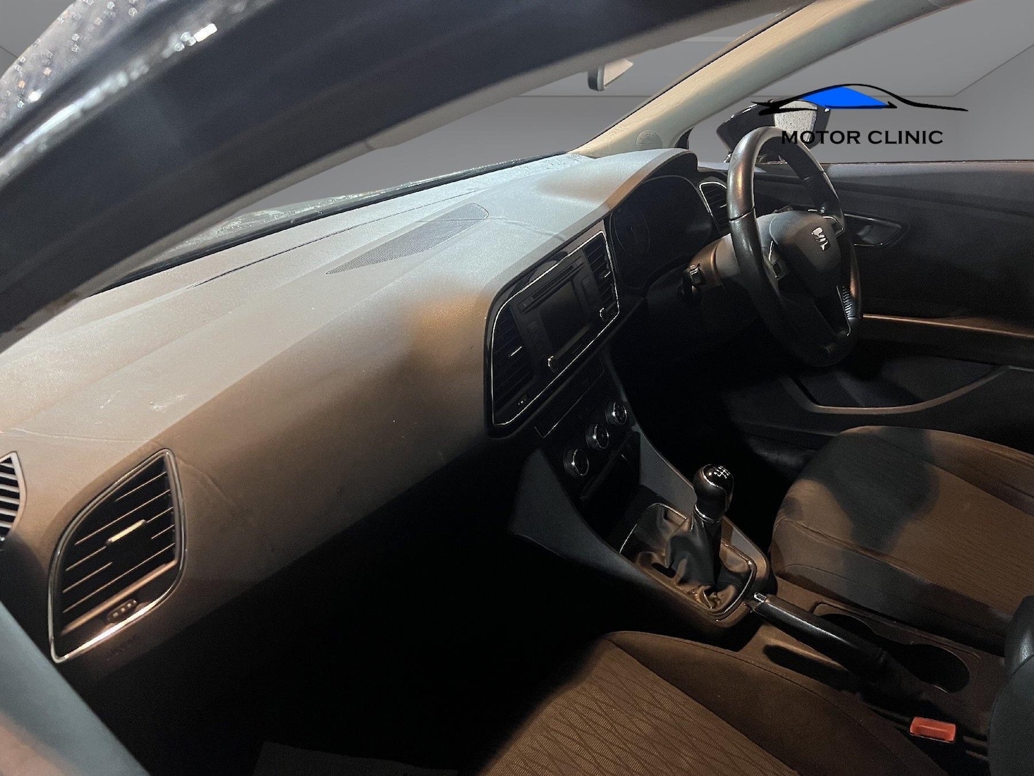 Used SEAT Leon 2013 for sale - 76877406: Photo 11