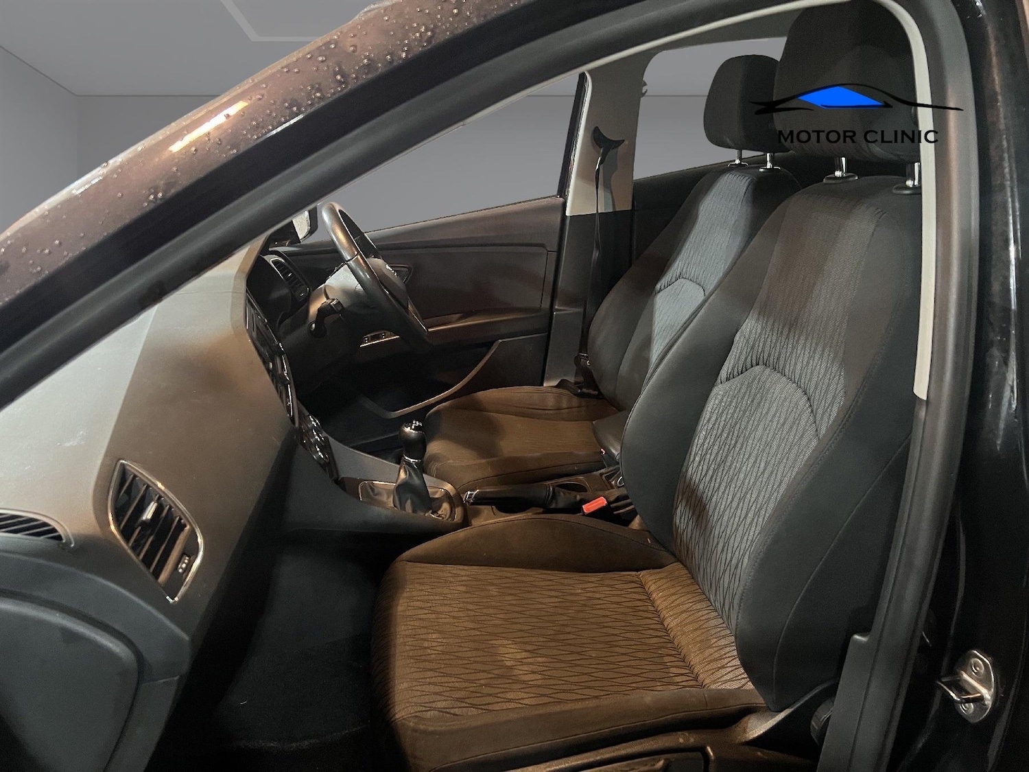 Used SEAT Leon 2013 for sale - 76877406: Photo 12