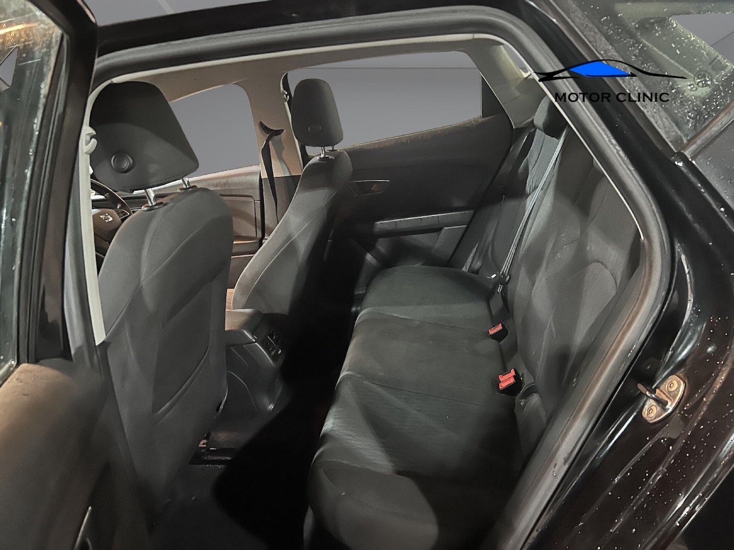 Used SEAT Leon 2013 for sale - 76877406: Photo 13