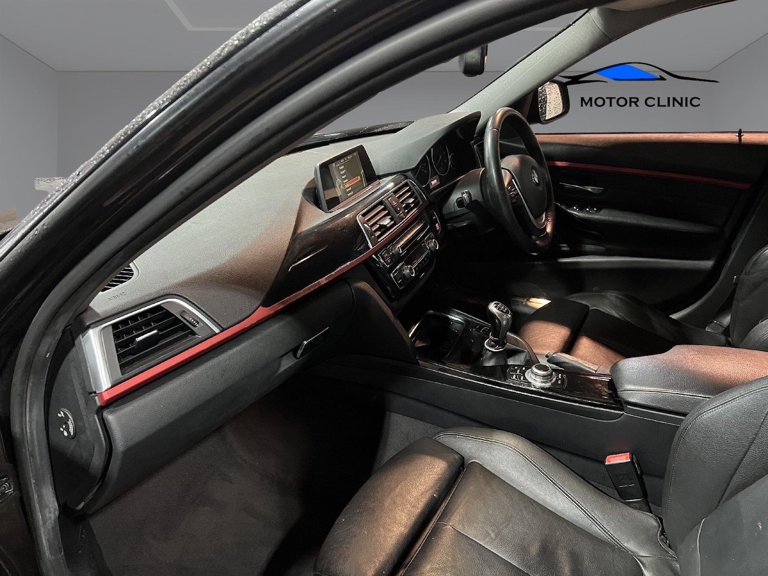 Used BMW 3 Series 2015 for sale - 77968995: Photo 10