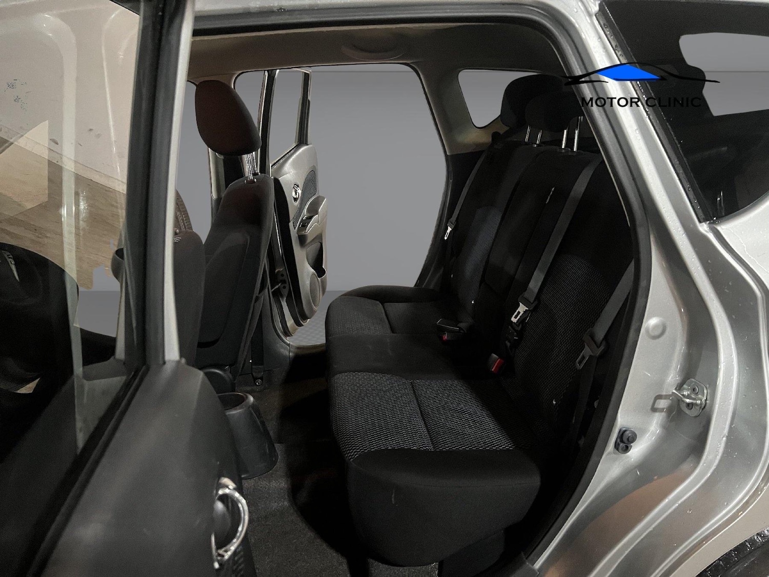 Used Nissan Note 2013 for sale - 76706123: Photo 13