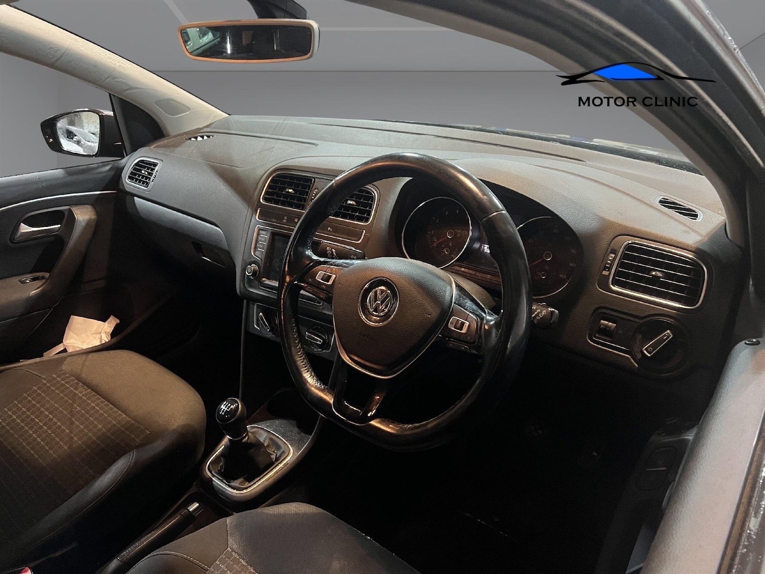 Used Volkswagen Polo 2017 for sale - 77008445: Photo 11