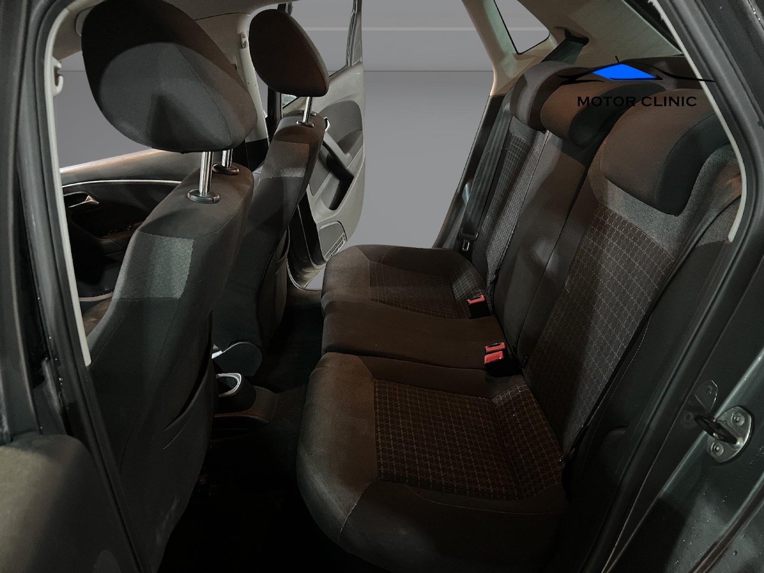 Used Volkswagen Polo 2017 for sale - 77008445: Photo 12