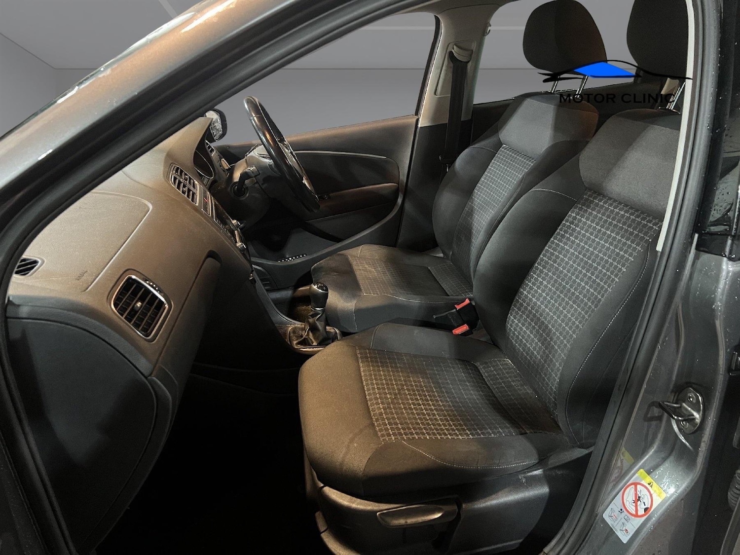 Used Volkswagen Polo 2017 for sale - 77008445: Photo 9