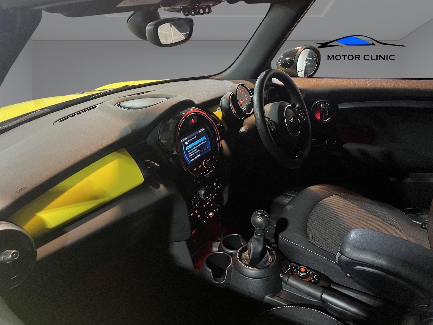 Used MINI Convertible 2019 for sale - 77799544: Photo 10