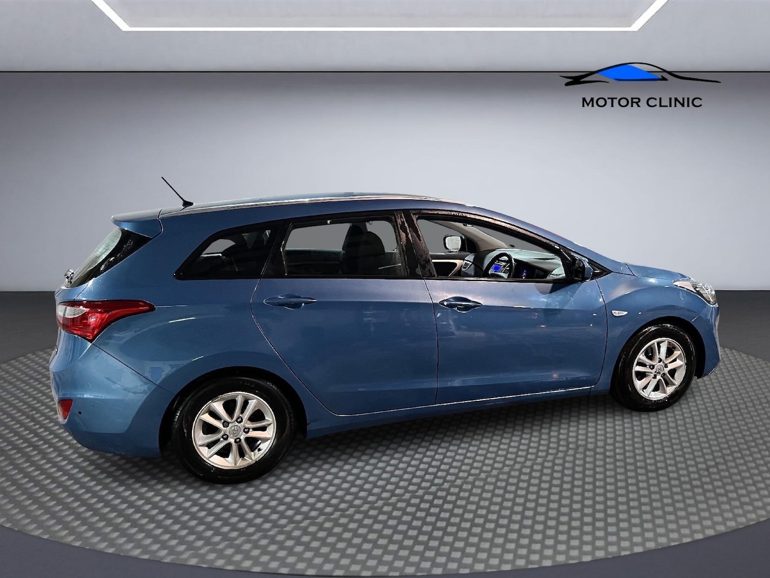 Used Hyundai i30 2012 for sale - 77528113: Photo 6