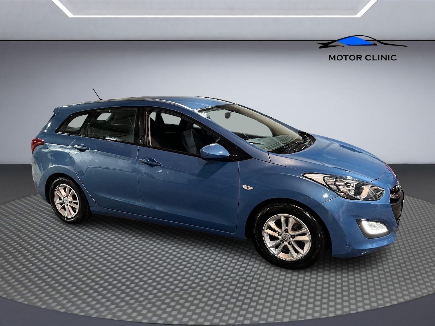 Used Hyundai i30 2012 for sale - 77528113: Photo 7