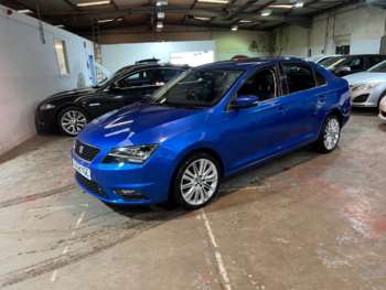 2018 (68) - 1.0 TSI 110 Xcellence 5dr