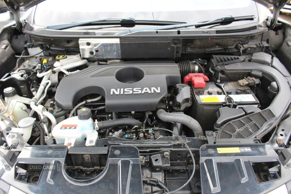 Vehicle 36