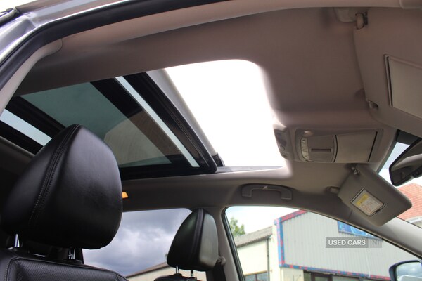 Used Nissan X-Trail 2019 for sale - 74909800: Photo 38