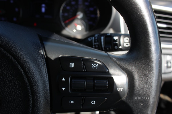 Vehicle 38