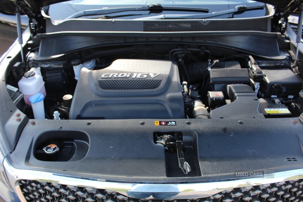 Vehicle 42