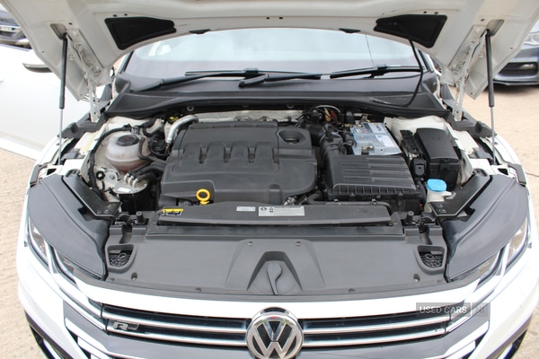 Vehicle 37