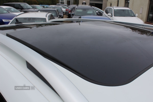 Used Volkswagen Touareg 2017 for sale - 76201721: Photo 18