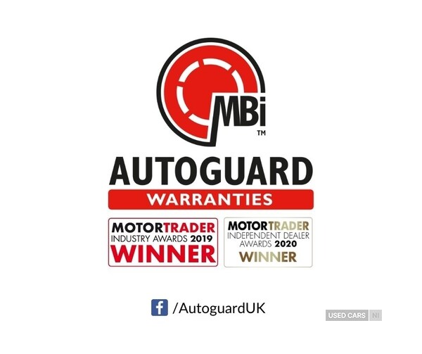 Used MINI Clubman 2018 for sale - 74899464: Photo 47