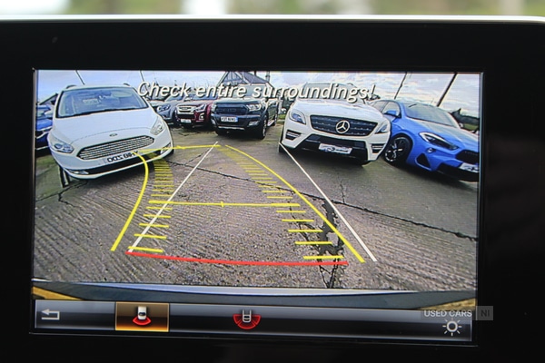 Used Mercedes-Benz GLC 2019 for sale - 77705848: Photo 30