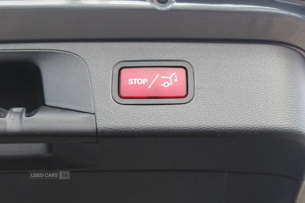 Used Mercedes-Benz GLC 2019 for sale - 77705848: Photo 35