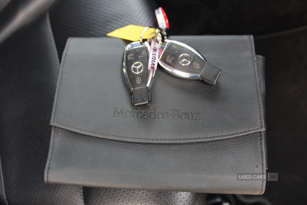 Used Mercedes-Benz GLC 2019 for sale - 77705848: Photo 36