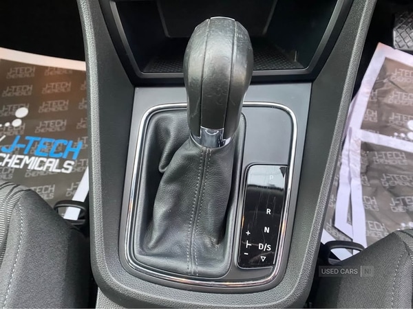 Used SEAT Leon 2014 for sale - 77659507: Photo 15