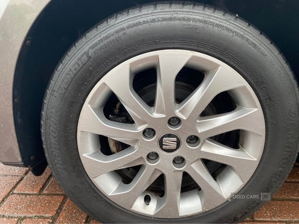 Used SEAT Leon 2014 for sale - 77659507: Photo 7