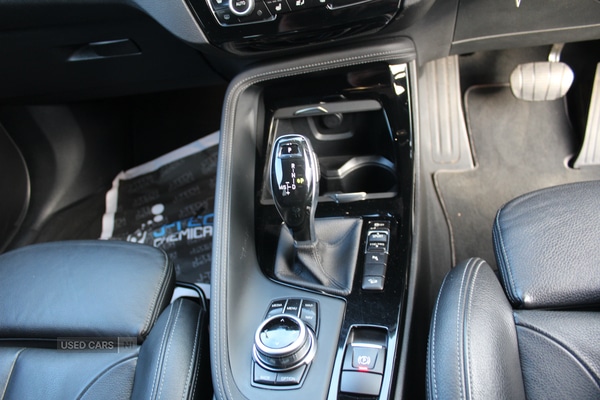 Used BMW X2 2018 for sale - 77710637: Photo 22