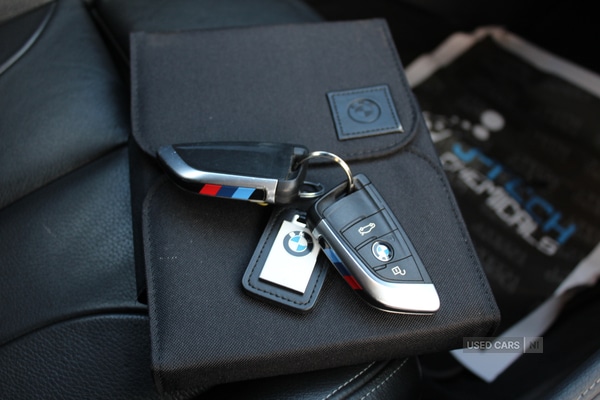 Used BMW X2 2018 for sale - 77710637: Photo 31