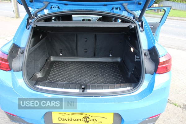 Used BMW X2 2018 for sale - 77710637: Photo 32