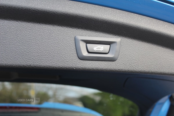 Used BMW X2 2018 for sale - 77710637: Photo 33