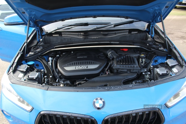 Used BMW X2 2018 for sale - 77710637: Photo 34