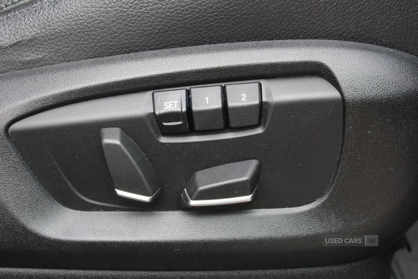 Used BMW X5 2015 for sale - 76965875: Photo 19