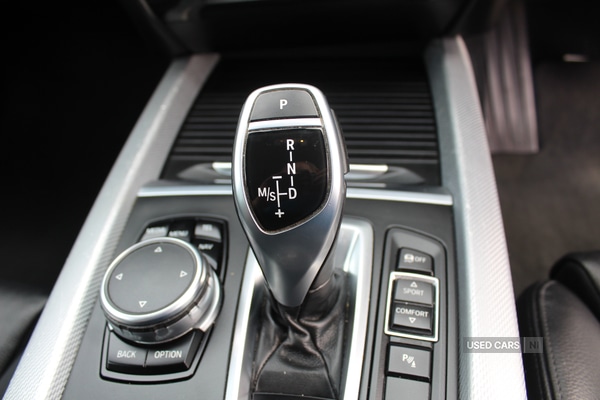 Used BMW X5 2015 for sale - 76965875: Photo 21