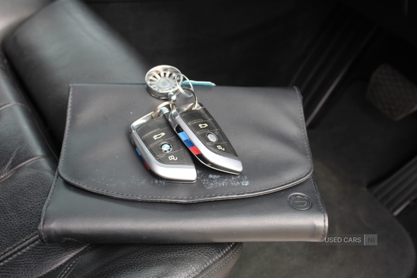 Used BMW X5 2015 for sale - 76965875: Photo 25