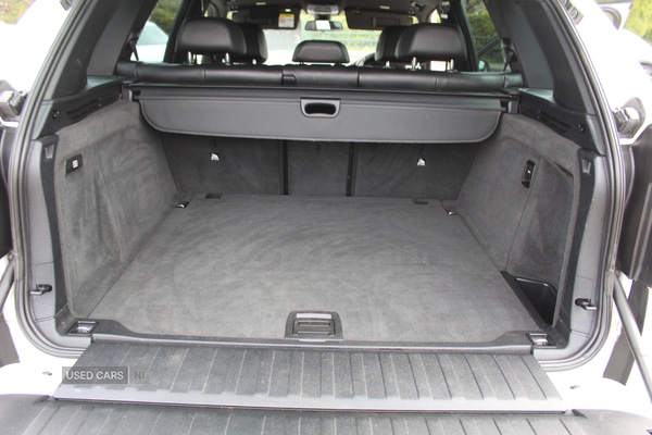 Used BMW X5 2015 for sale - 76965875: Photo 26