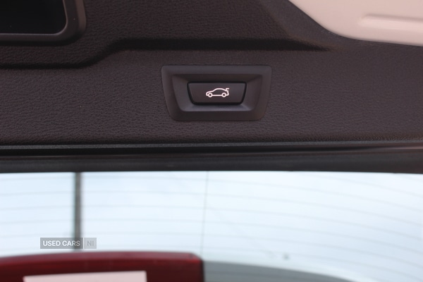 Used BMW X5 2015 for sale - 76965875: Photo 27