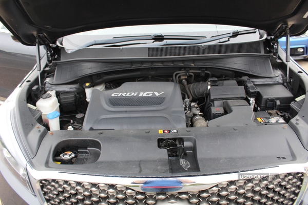 Vehicle 31