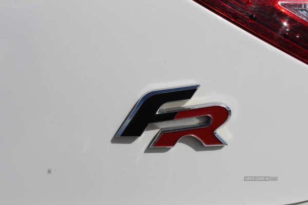 Used SEAT Leon 2016 for sale - 77587750: Photo 10