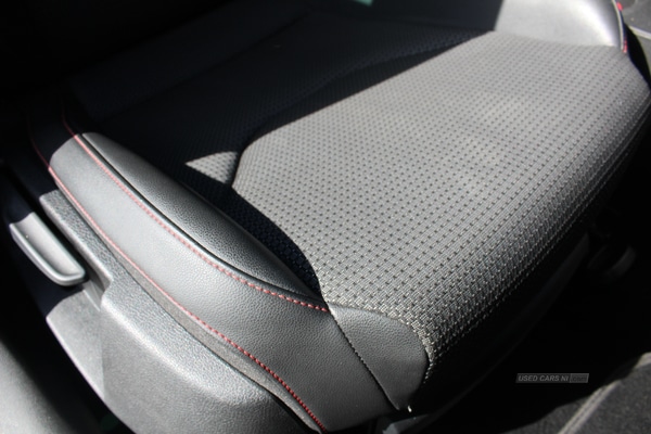 Used SEAT Leon 2016 for sale - 77587750: Photo 22