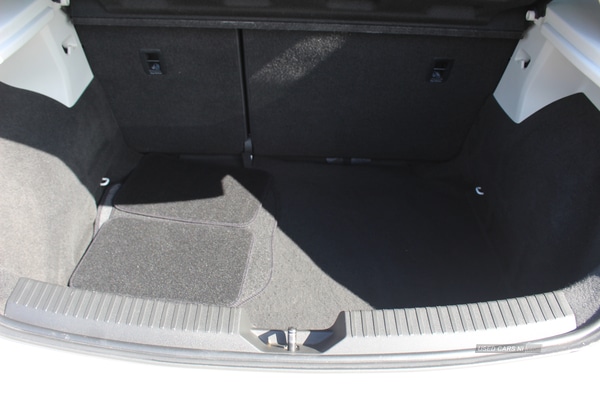 Used SEAT Leon 2016 for sale - 77587750: Photo 31