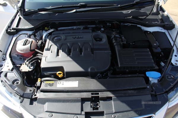 Used SEAT Leon 2016 for sale - 77587750: Photo 32