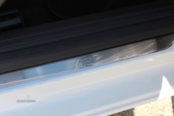 Used SEAT Leon 2016 for sale - 77587750: Photo 33