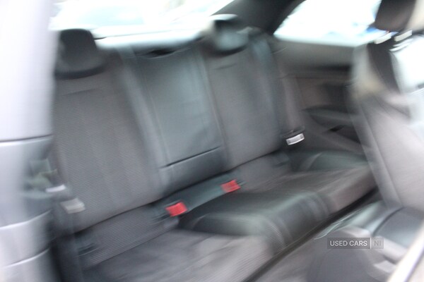 Used Audi A5 2017 for sale - 76099654: Photo 24